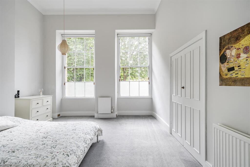 Additional image 6 of Cavendish Place, Bath