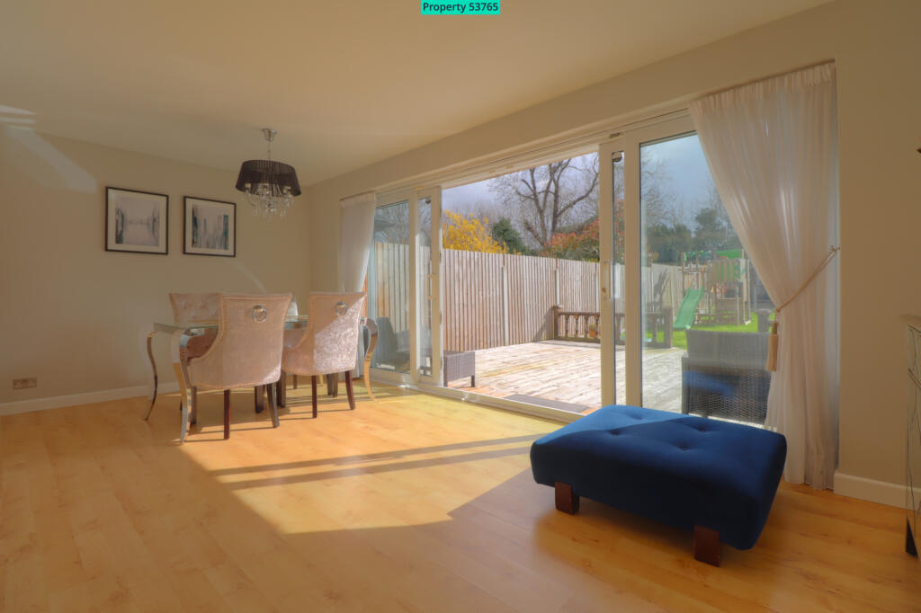 House in Romford - View 3