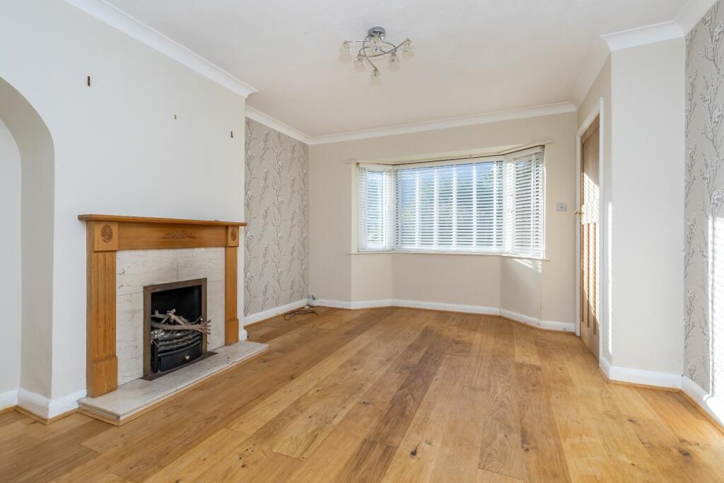 Highdown Road, Lewes, East Sussex, BN7 photo 3