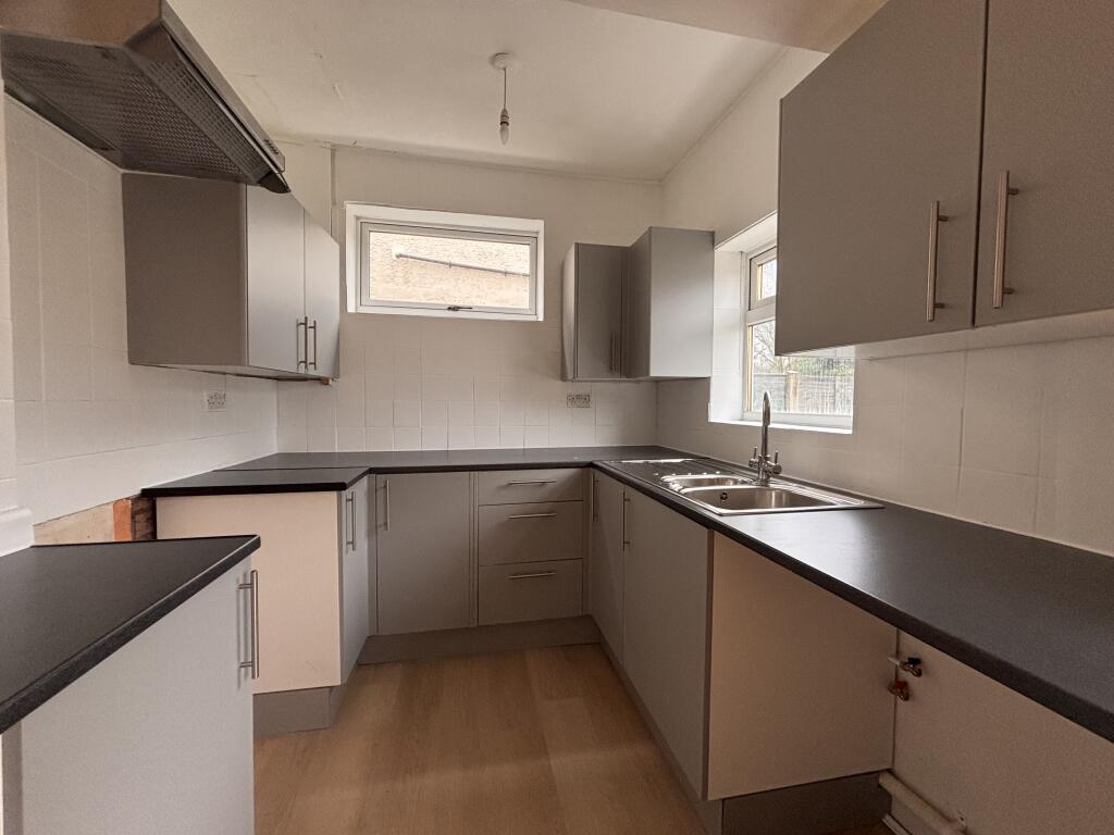 Main image of property: Wrexham Avenue, Walsall, WS2