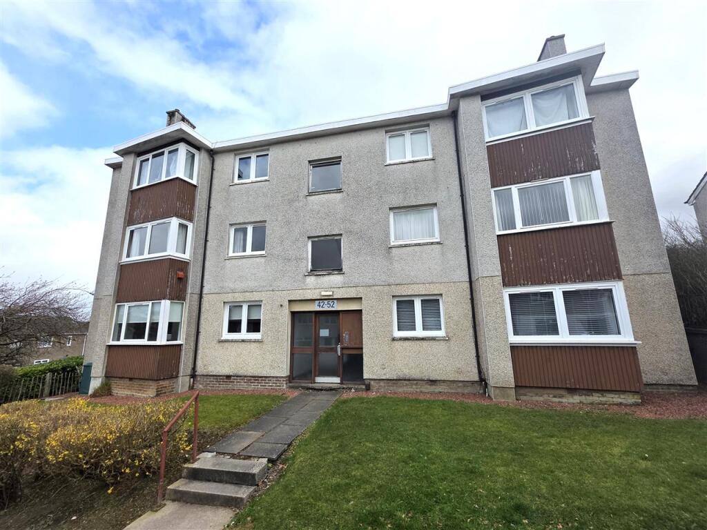 Main image of property: Markethill Road, Village, East Kilbride