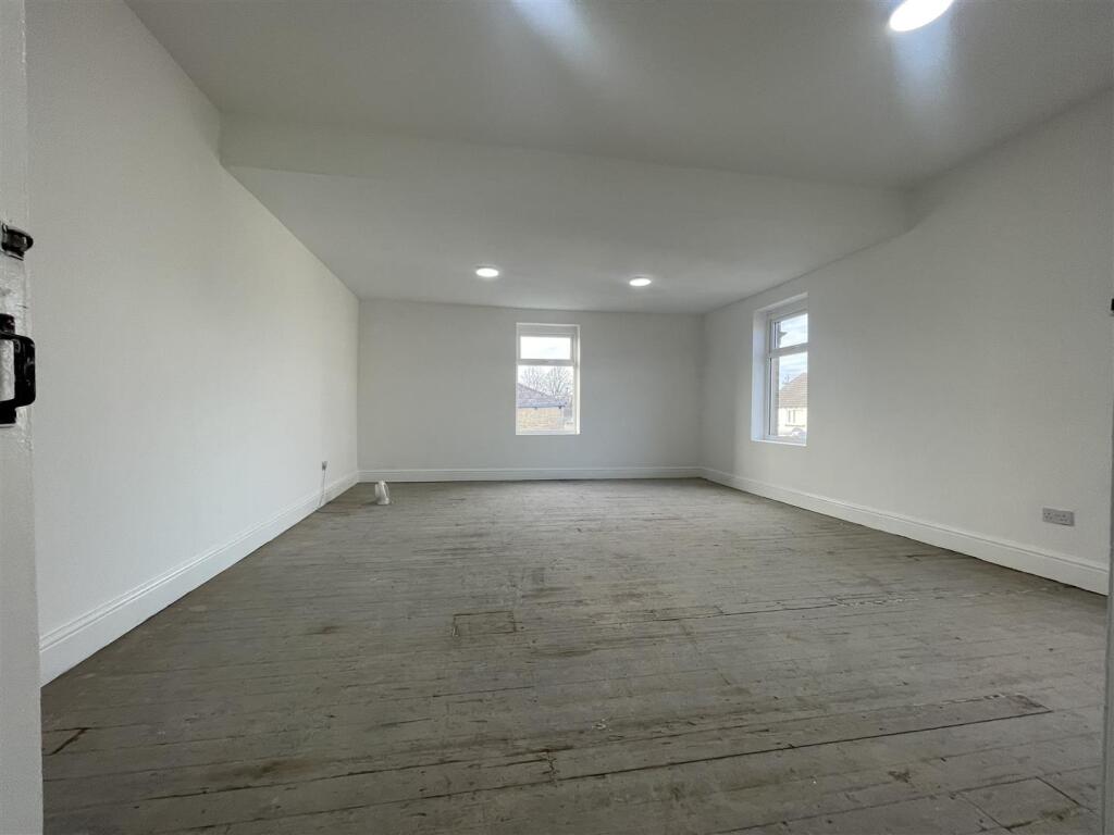 Additional image 4 of Bright Street, Burnley