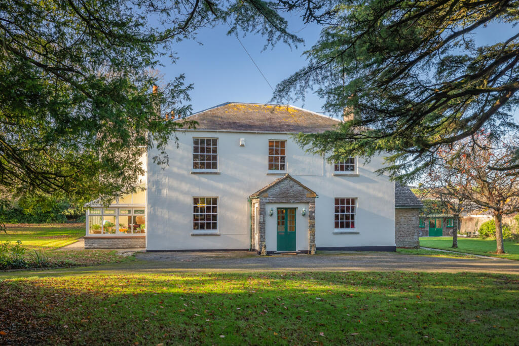 Main image of property: Swyre, Dorchester, Dorset, DT2