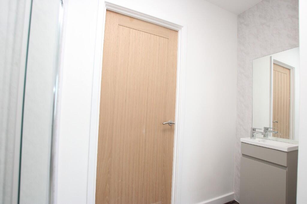 House in Northampton - View 3