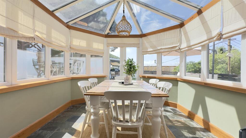 Main image of property: South District, Gibraltar, Gibraltar