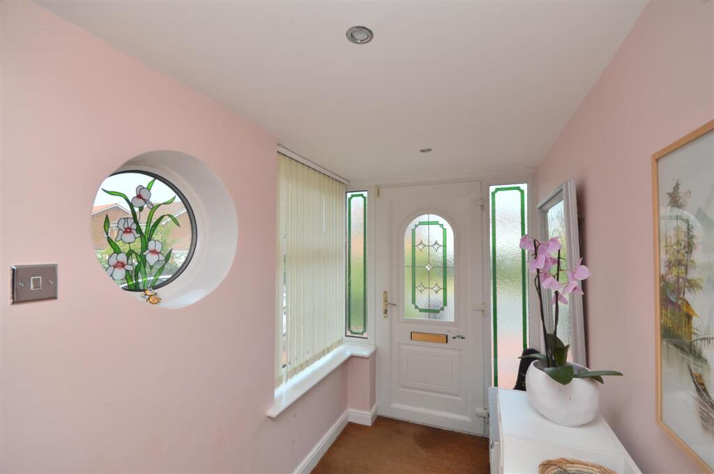House in Bristol, Hengrove - View 5