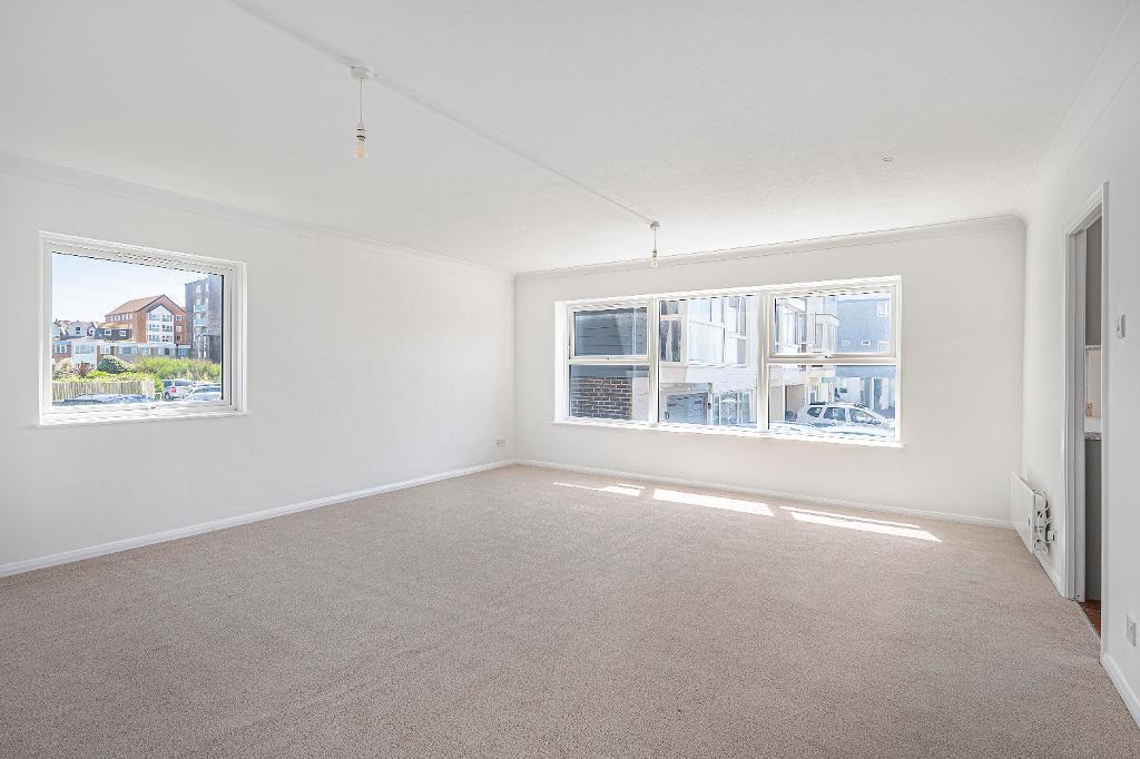 Dane Heights, Dane Close, Seaford, East Sussex, BN25 1EA photo 3