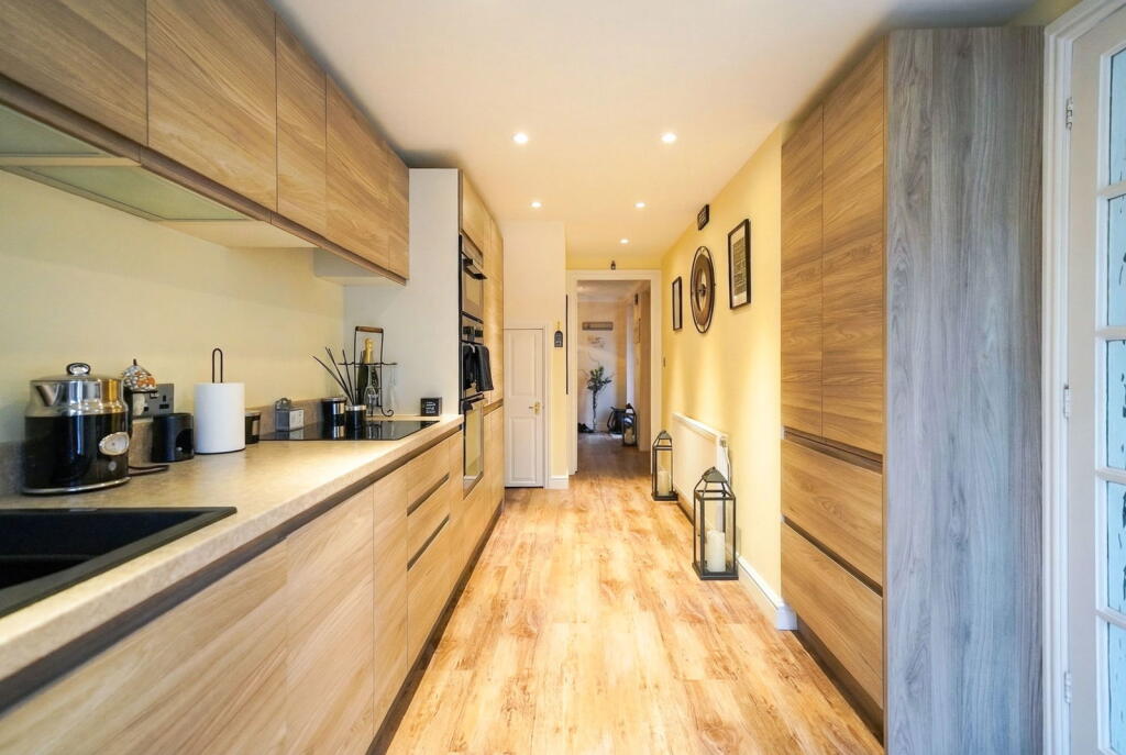 Additional image 4 of Warwick Grange, Solihull