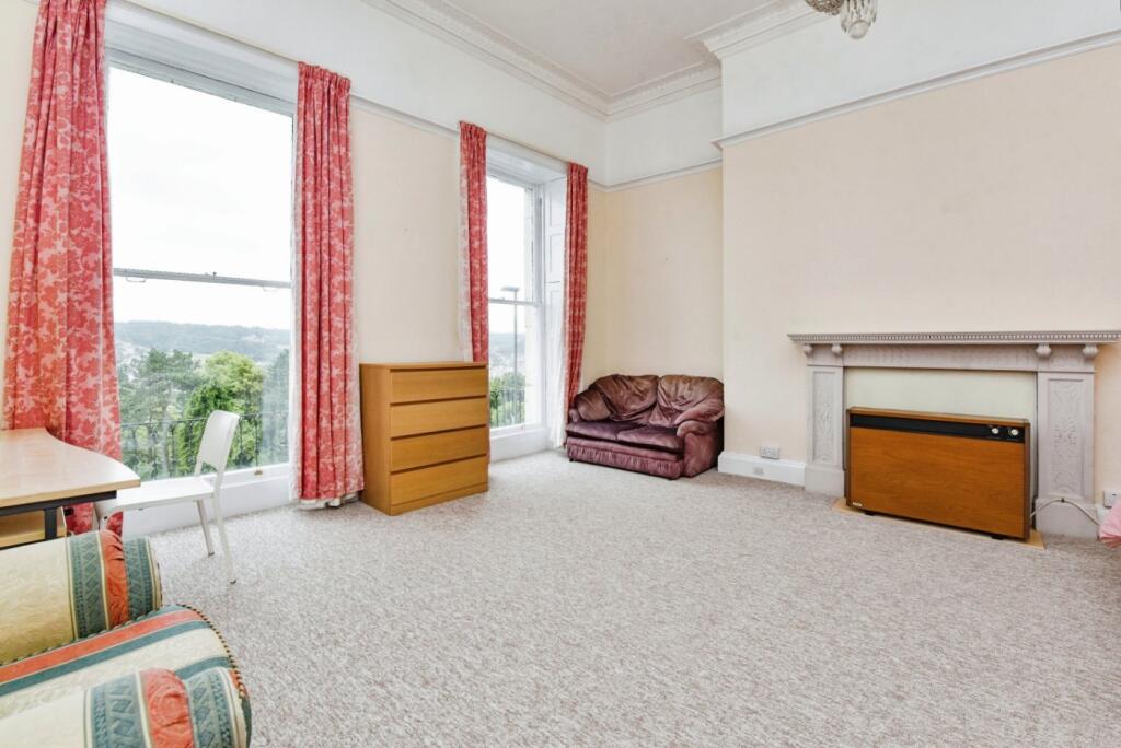 Additional image 3 of Camden Crescent, Bath, Somerset, BA1