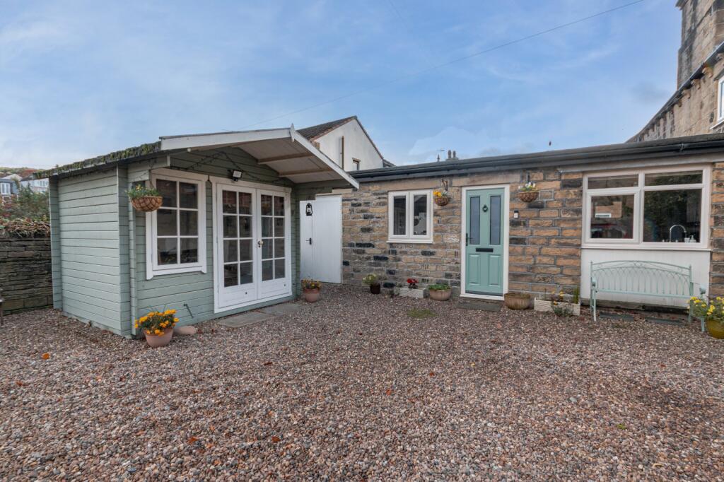 Additional image 14 of Park Road, Bingley, West Yorkshire, BD16