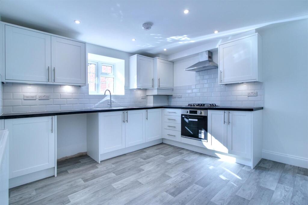 Main image of property: Hare Lane, Godalming