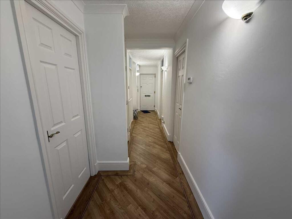 Additional image 15 of Copper Beeches, 40 School Lane, Solihull