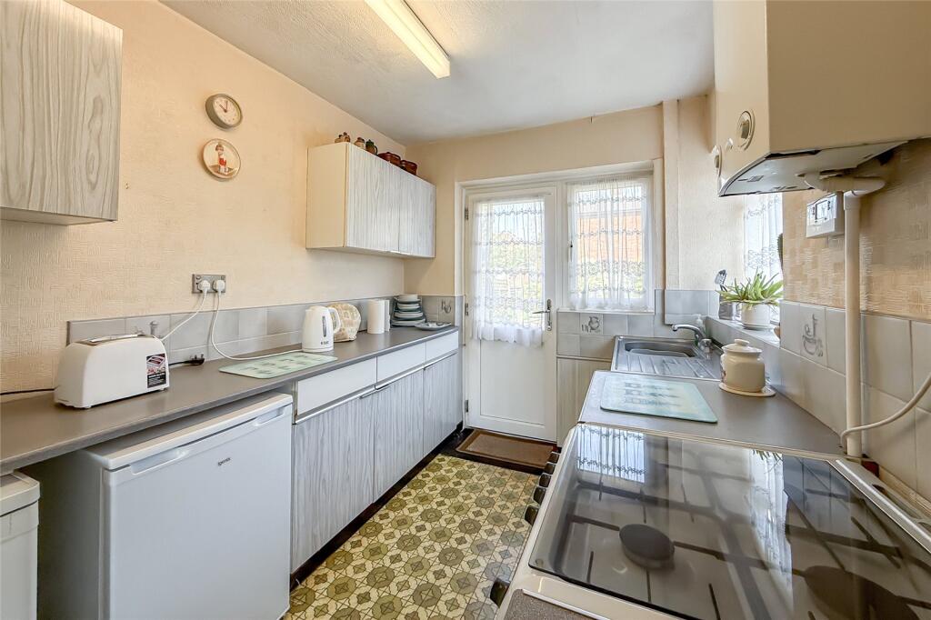 Additional image 6 of Sherwood Avenue, St. Albans, Hertfordshire, AL4
