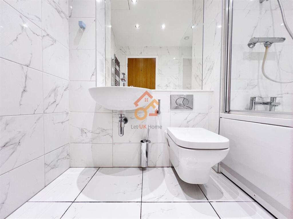 Additional image 22 of The Axium, 40 Windmill Street, Birmingham B1