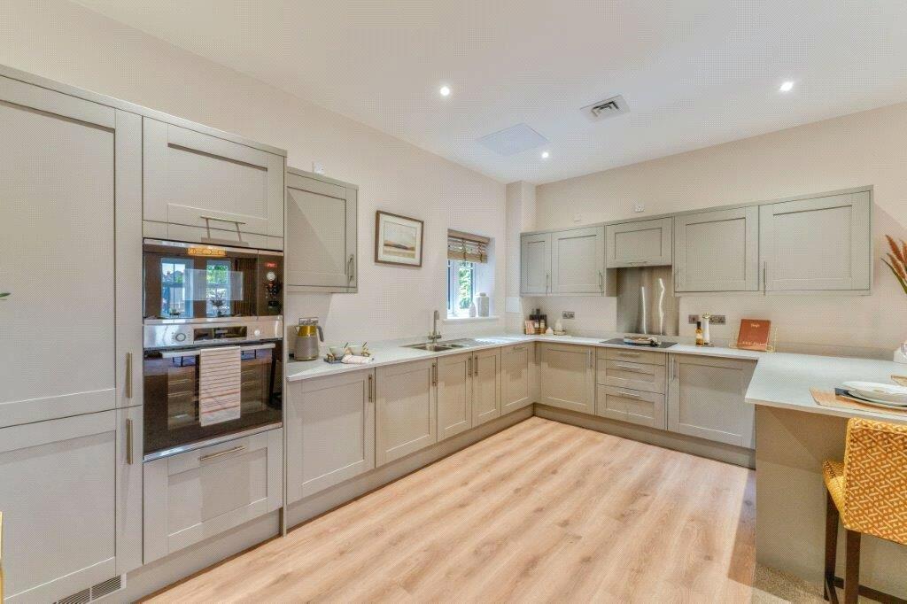 Additional image 26 of The Shires, 216 Wake Green Road, Moseley, Birmingham, B13