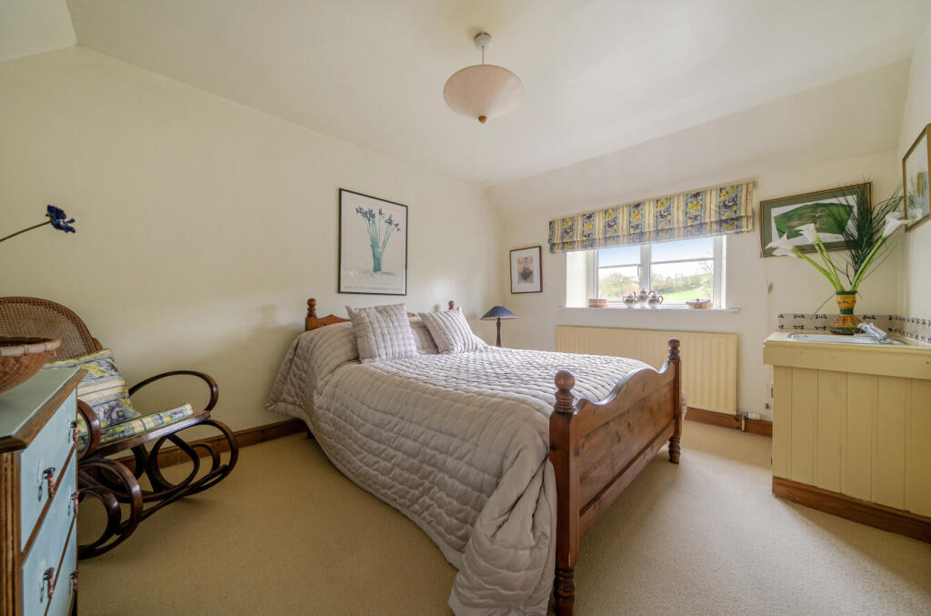 Additional image 19 of Radford Hill, Radstock, Somerset, BA3