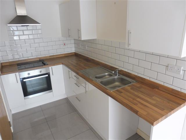 Main image of property: Oxford House, Oxford Street, Kidderminster, DY10