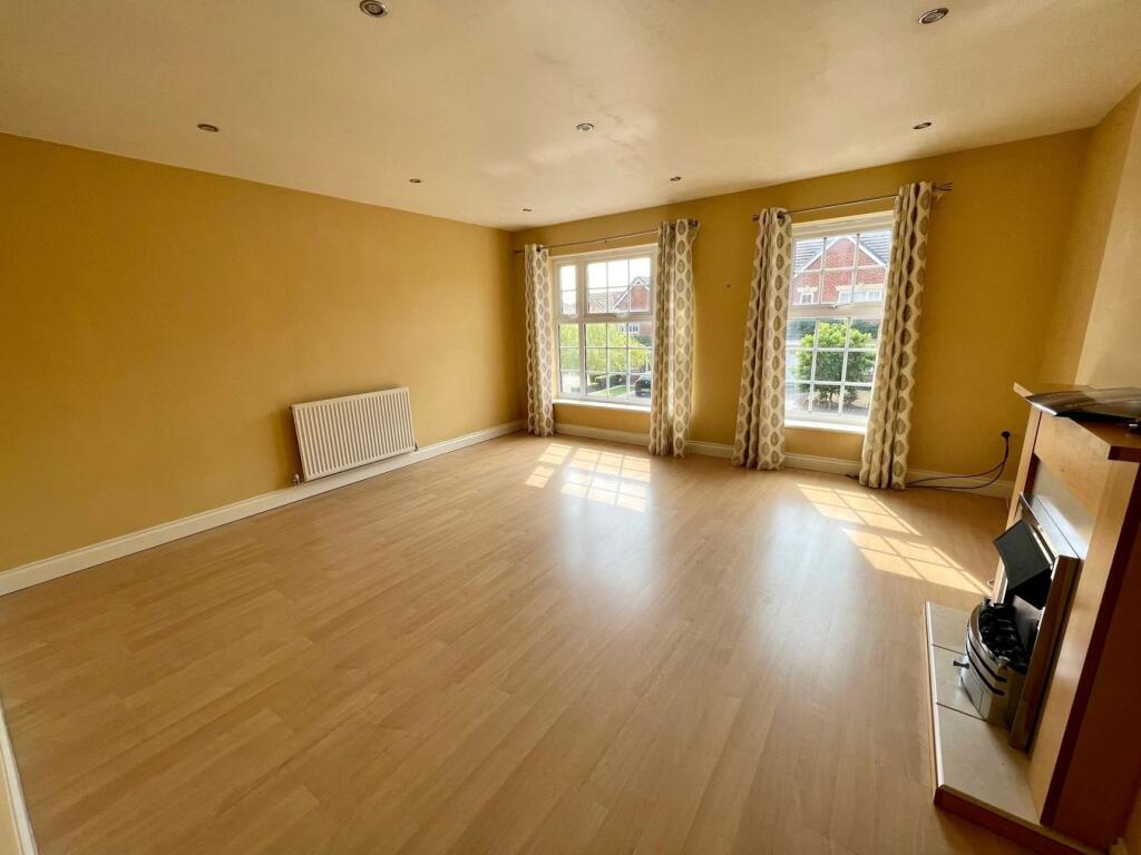 House in Sheffield - View 3
