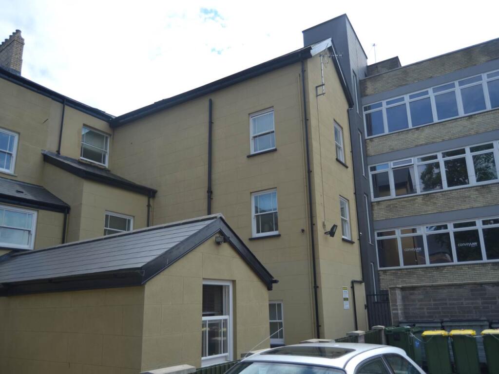 Property photo 8