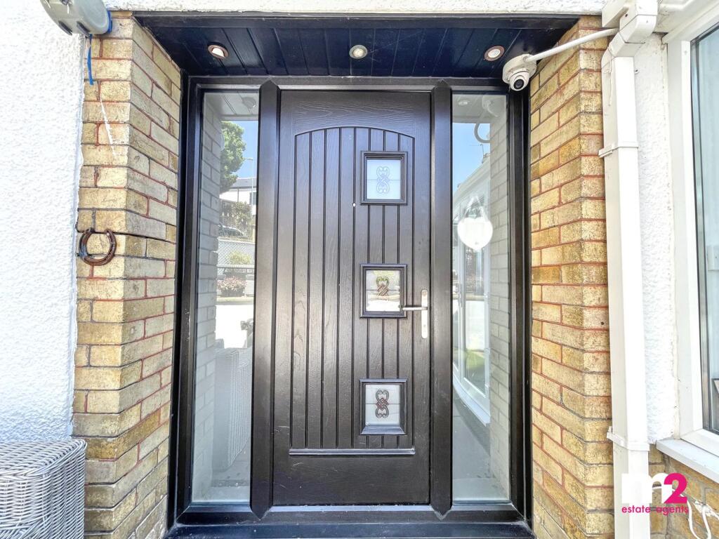 Severn Terrace, Newport, NP20 - View 3