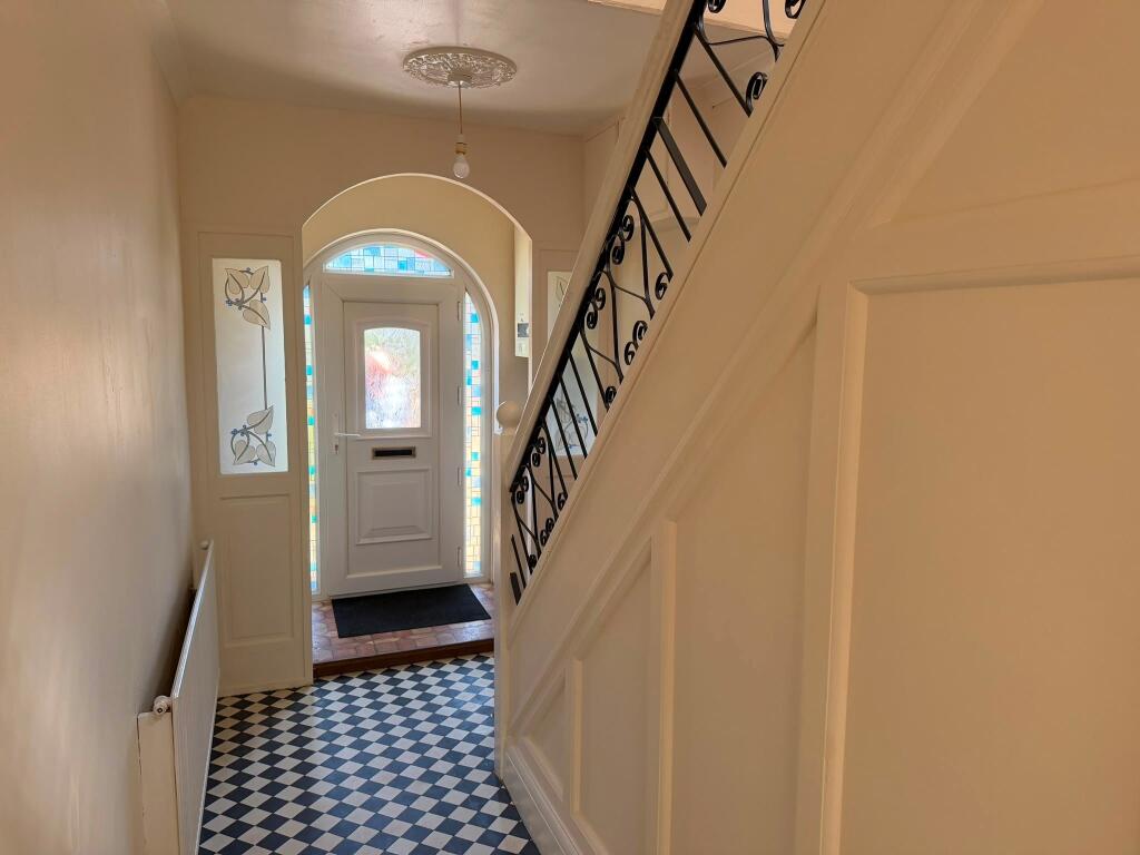 House in Huntingdonshire, Farcet - View 3