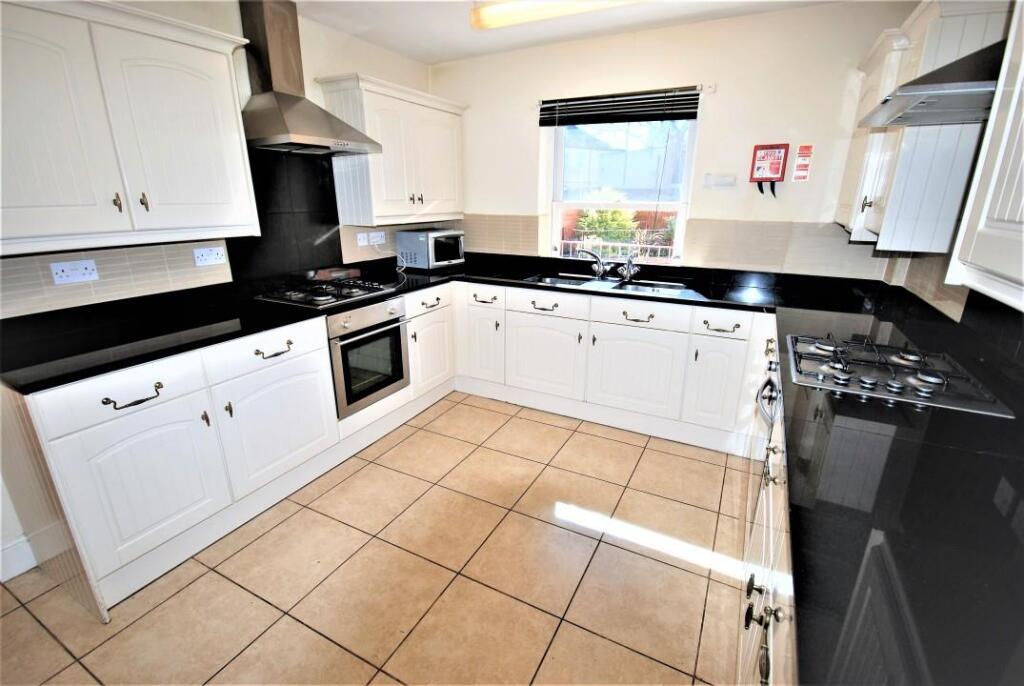 House in Coventry - View 2