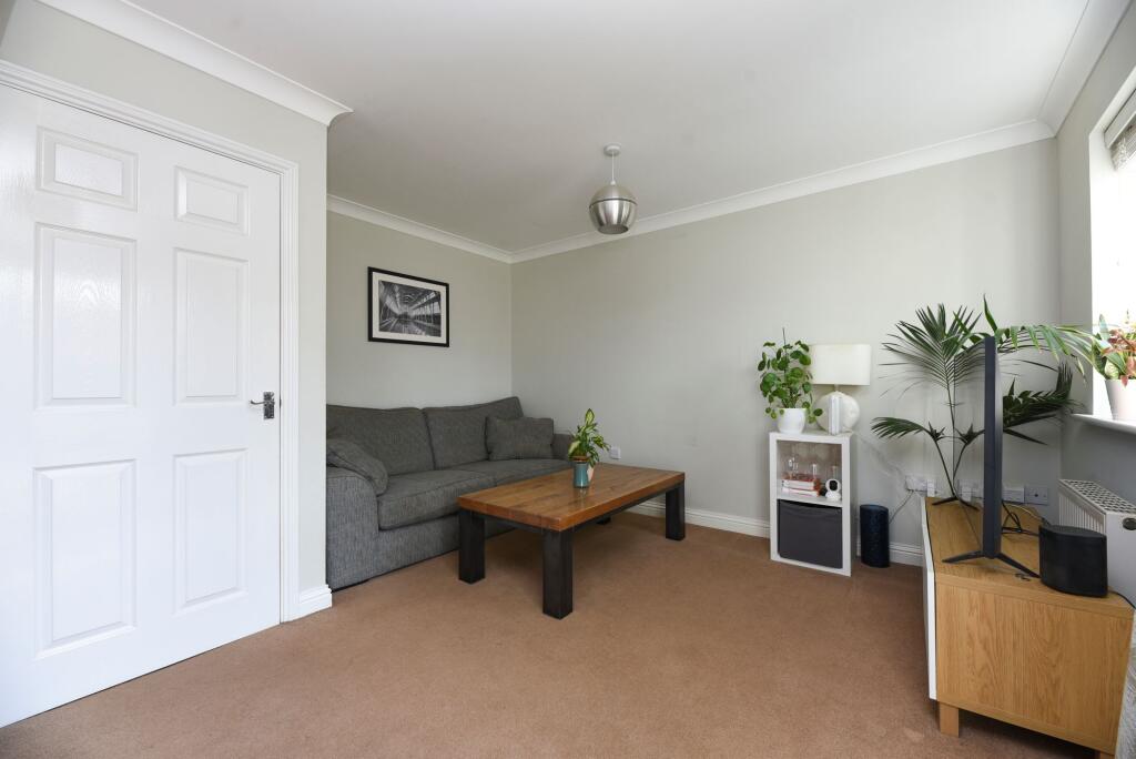 House in Peterborough - View 4