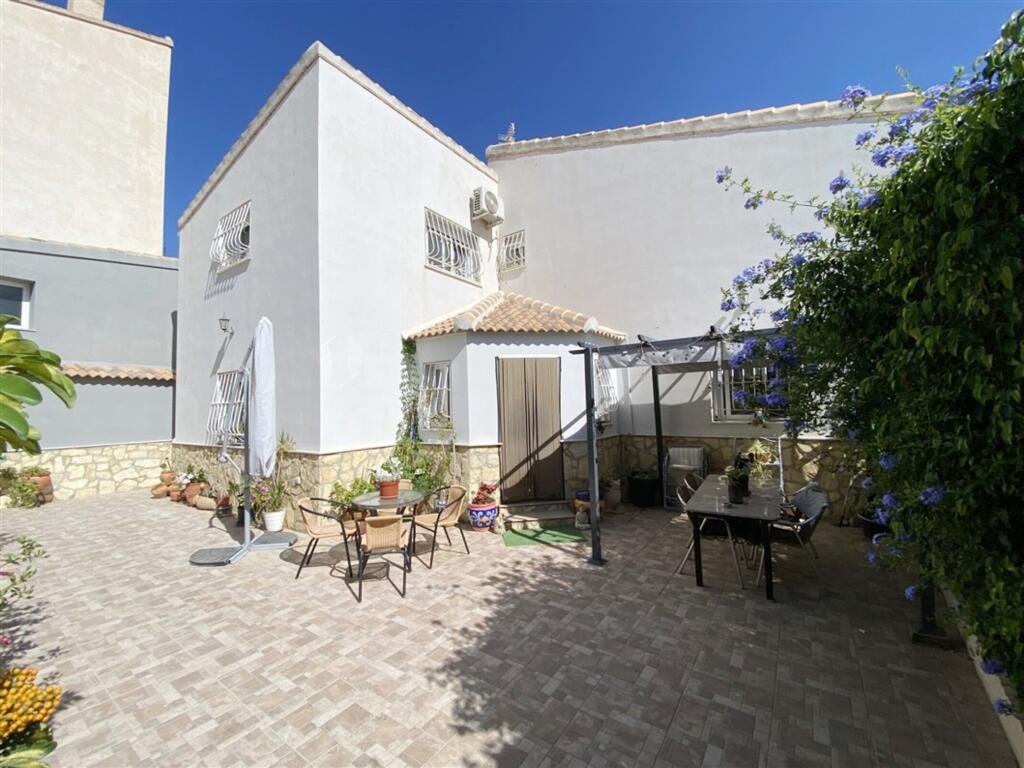 Main image of property: Andalucia, AlmerÃa, Zúrgena