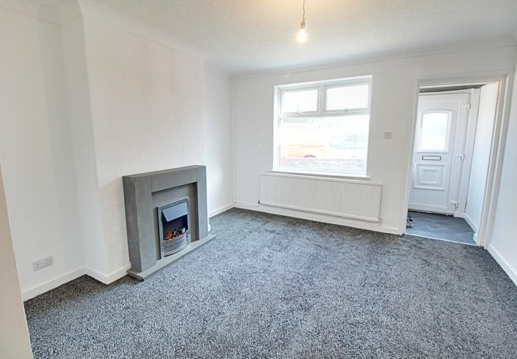 Main image of property: 52 Boardmans Lane, St Helens WA11 9BB