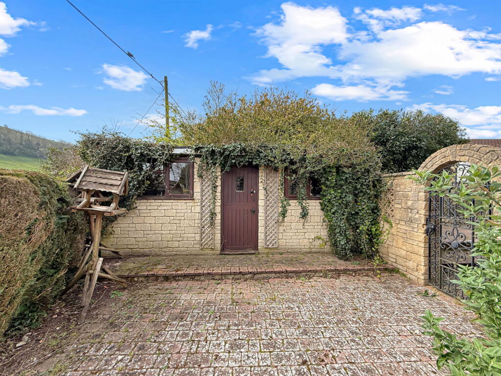 Additional image 20 of Downsview, Edington, Westbury, BA13