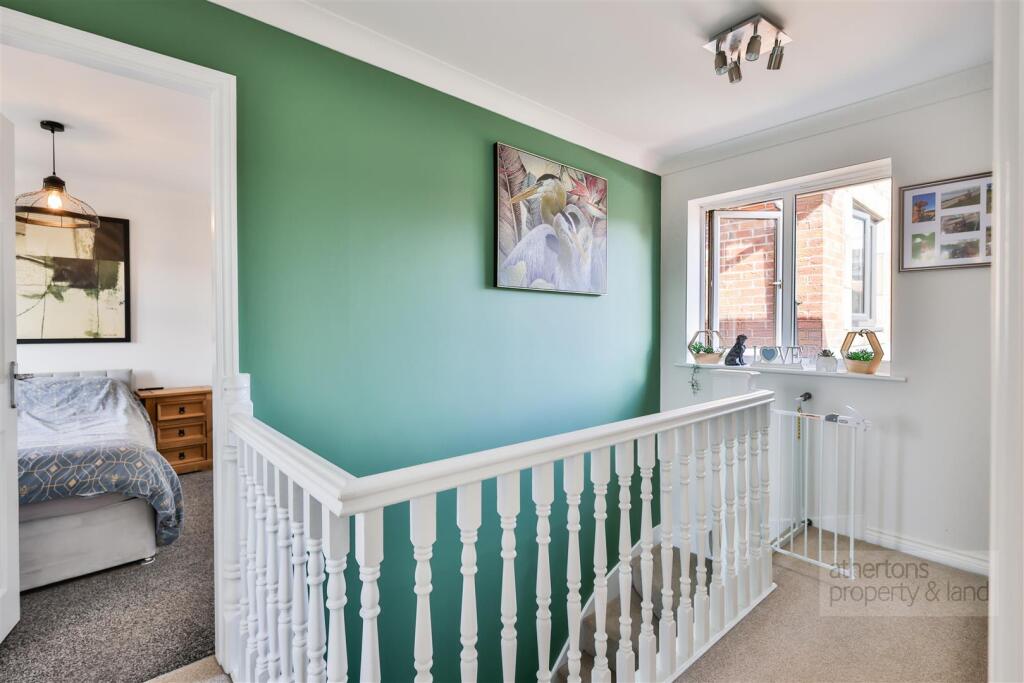 Additional image 15 of Daisy Hill Court, Huncoat