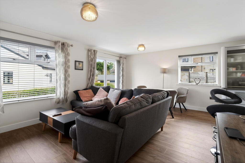 Additional image 9 of Alden Road, Rossendale, BB4