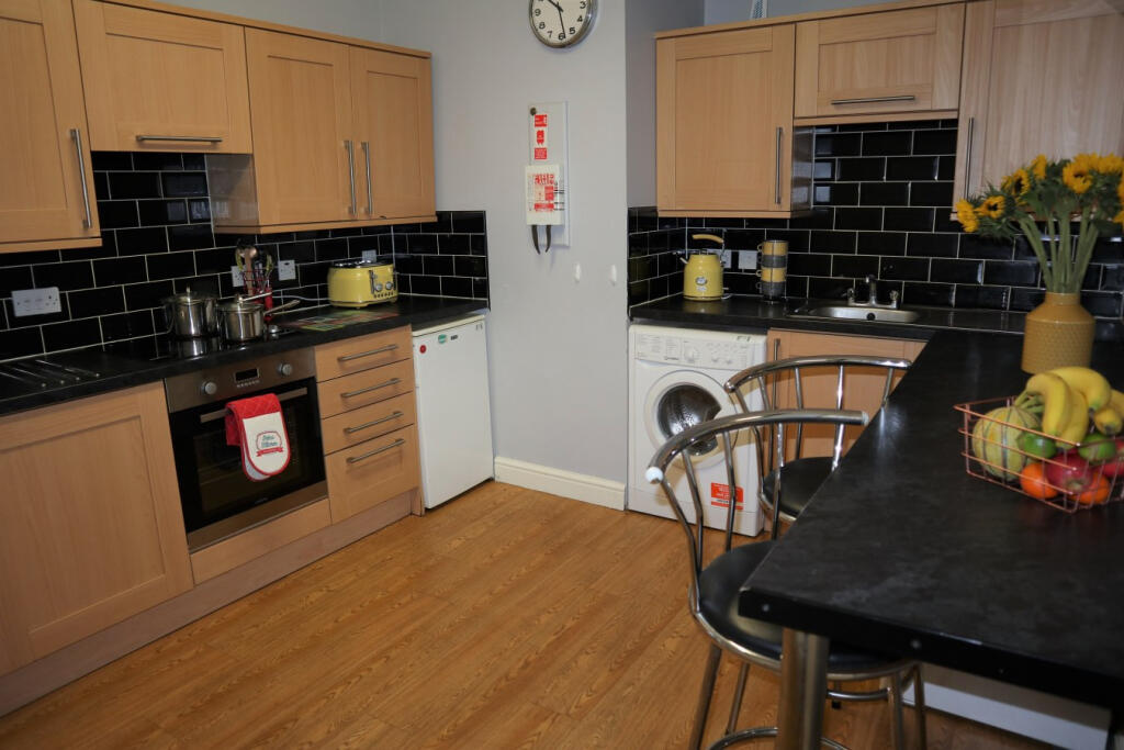 Main image of property: George House, Lower North Street, Exeter