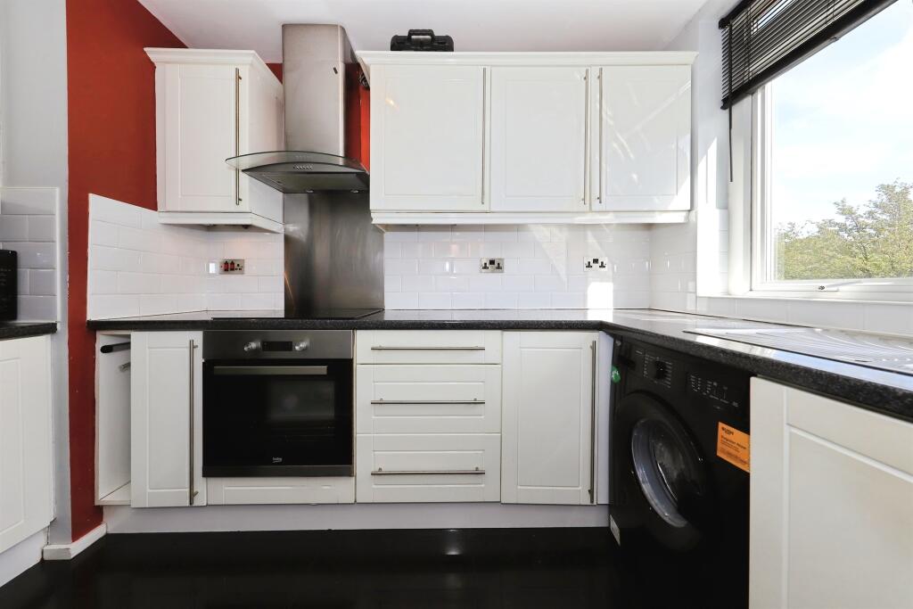 Lower Vauxhall, Wolverhampton - View 5