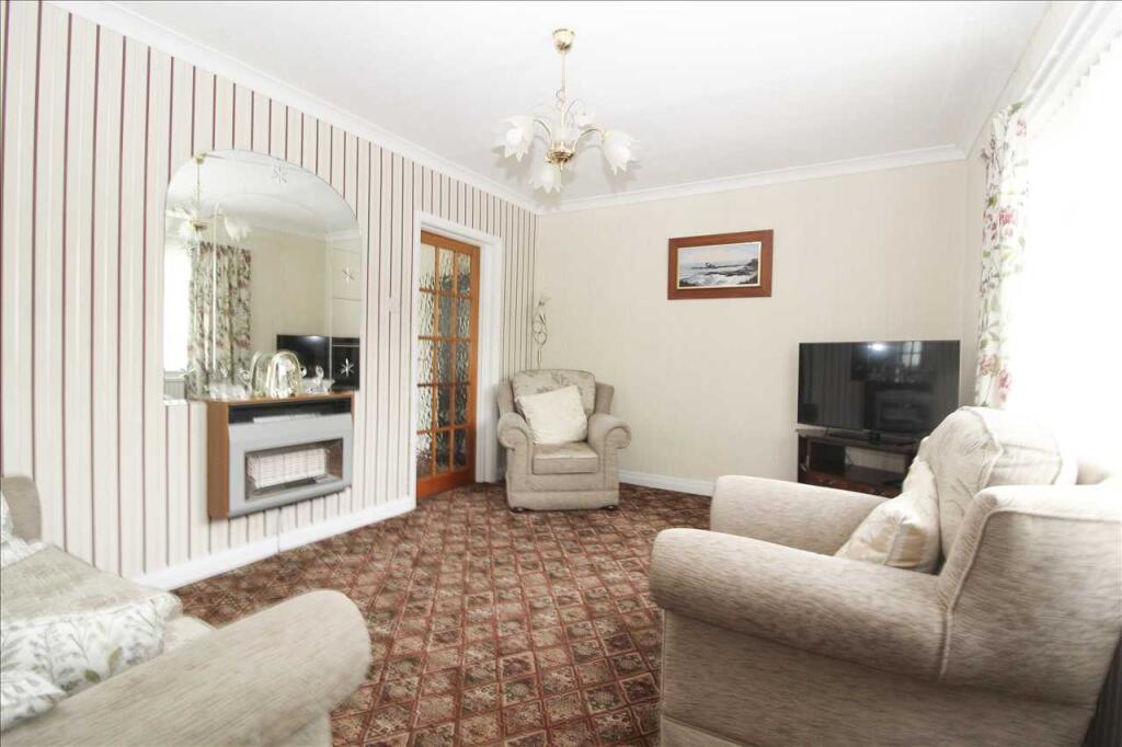 House in Cramlington, East Cramlington - View 4