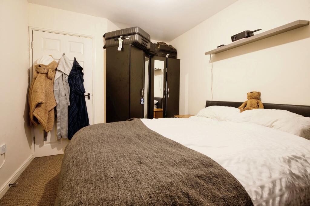 Additional image 8 of Langwood Court, Haslingden, Rossendale, Lancashire, BB4