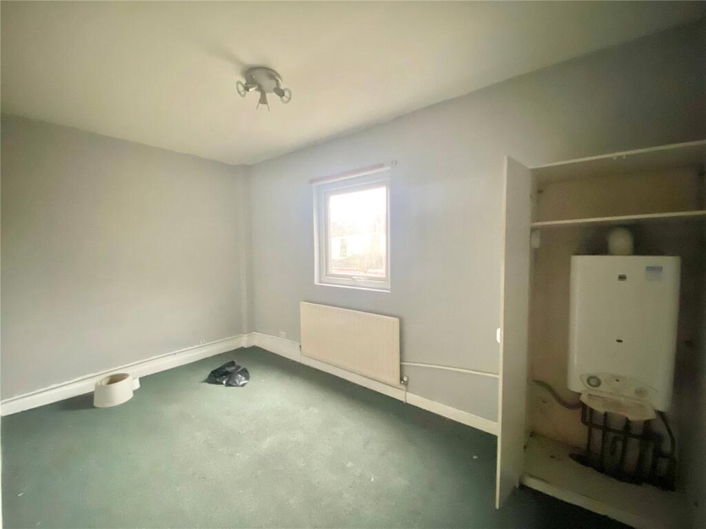 Additional image 21 of Hicks Terrace and  George Street, Rishton, Blackburn, Lancashire, BB1