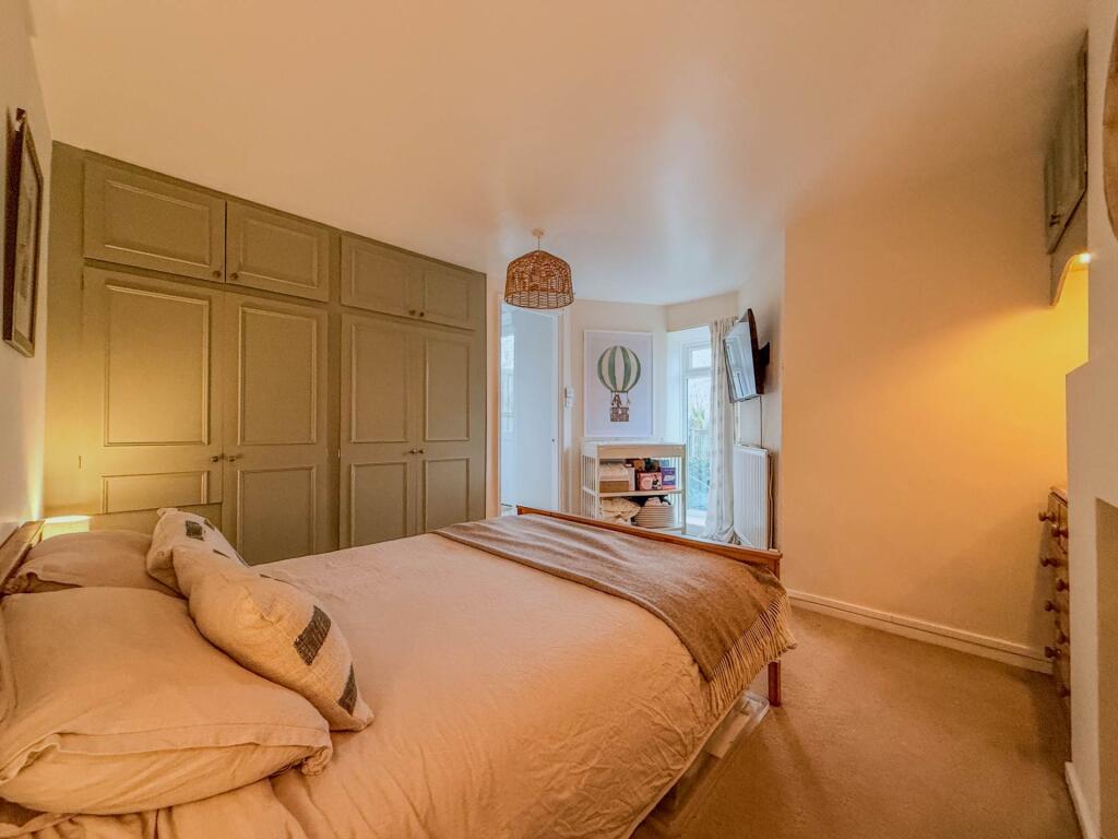 Additional image 15 of Belgrave Crescent, Bath