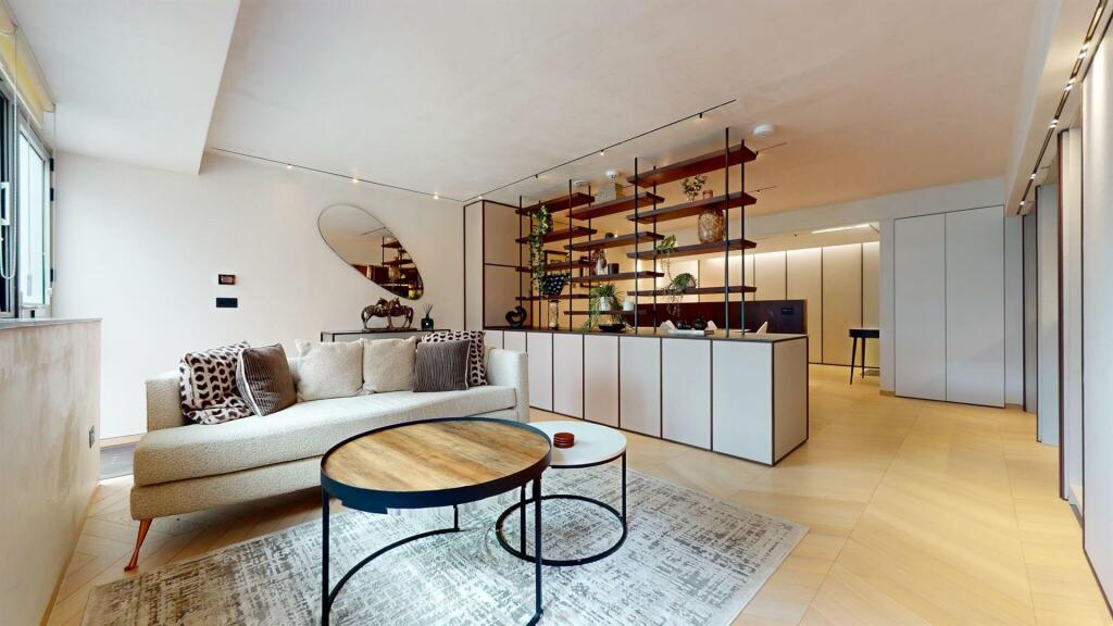 Main image of property: Campden Hill Road, Kensington