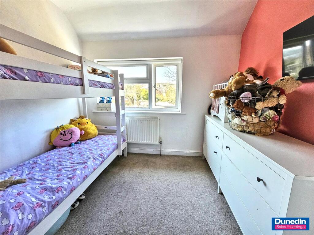 Additional image 15 of Hillview Road, Rubery, Birmingham, B45