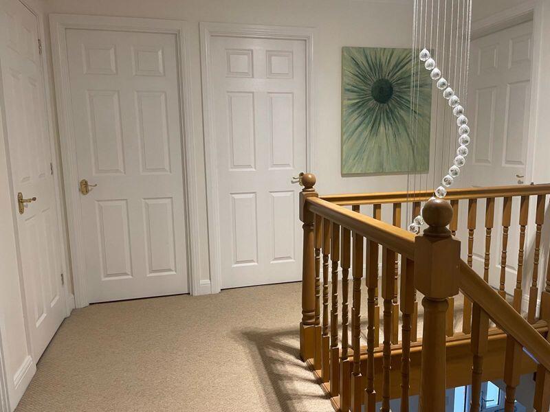 Additional image 39 of Greyfriars Drive, Bromsgrove, Worcestershire. B61 7LF 