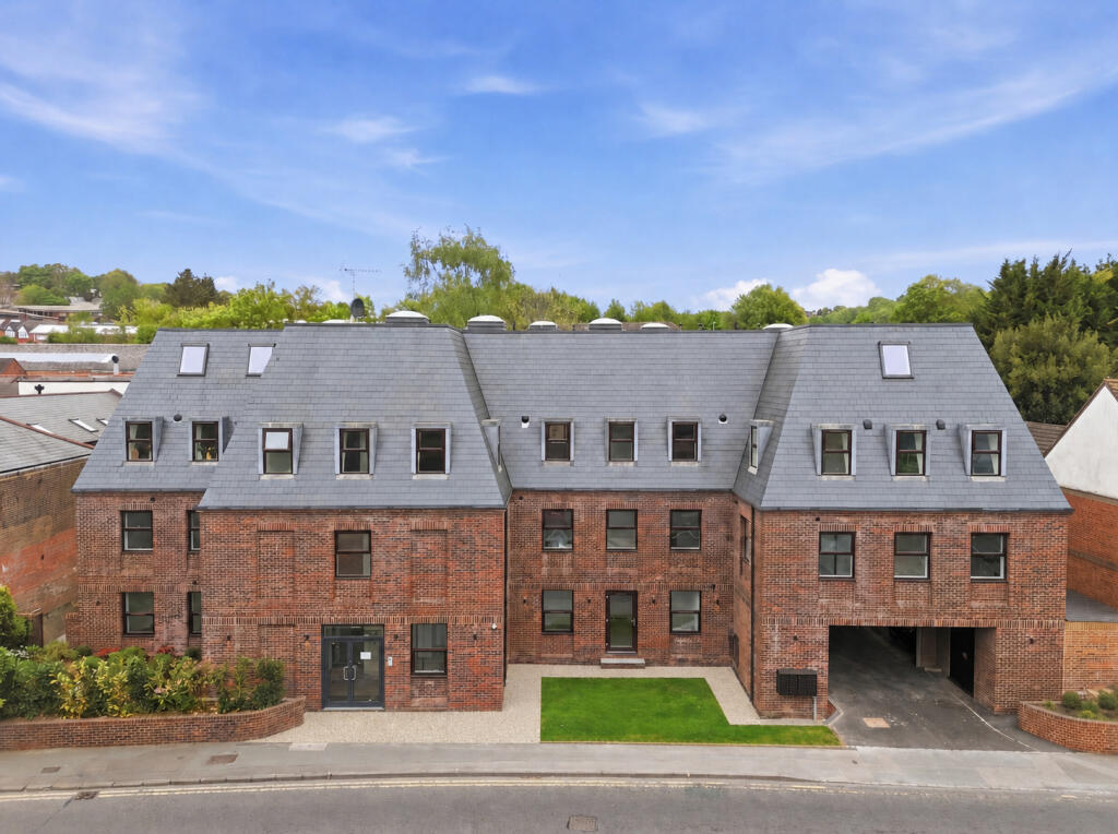 Property photo 7
