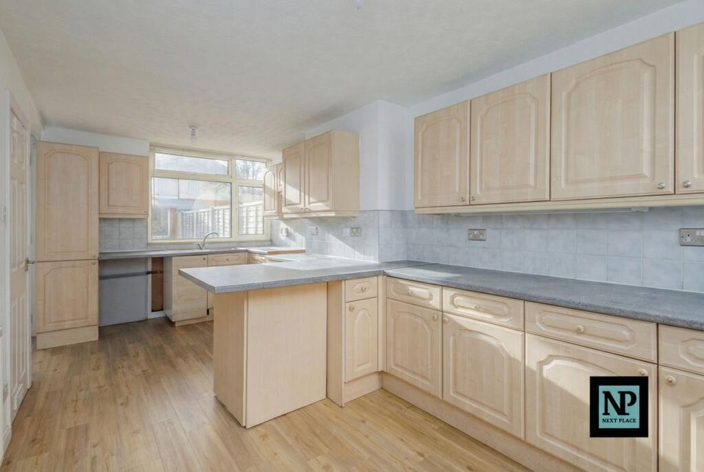 Additional image 6 of Abbey View, Polesworth, B78