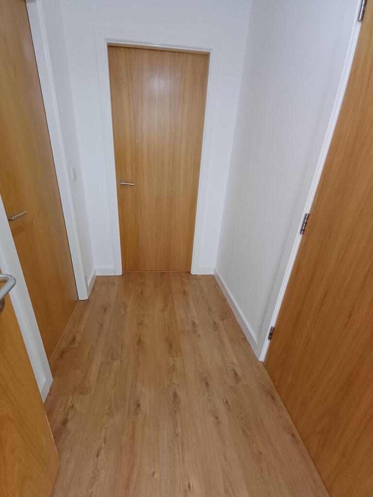 Main image of property: Hanover Street, Liverpool