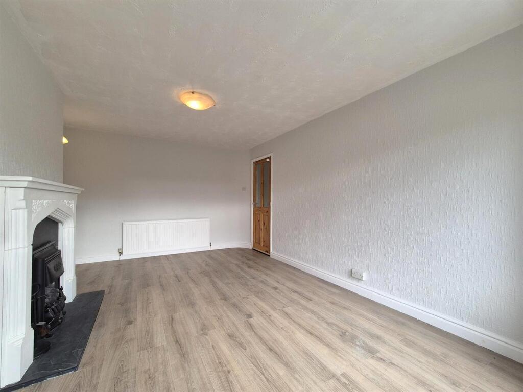 Ribchester Road, Lytham St. Annes photo 4