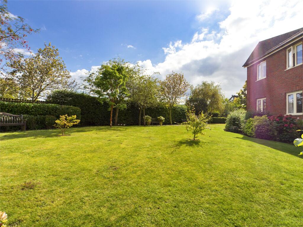 Property photo 11