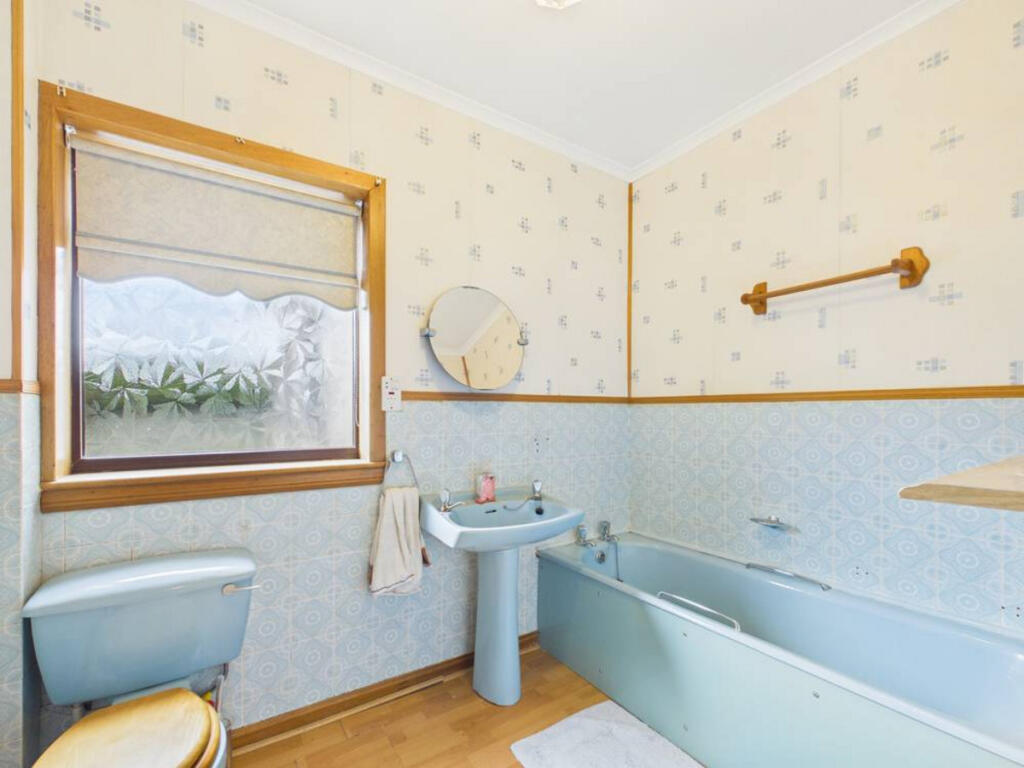 Additional image 19 of Fraser Crescent, Fraserburgh, AB43