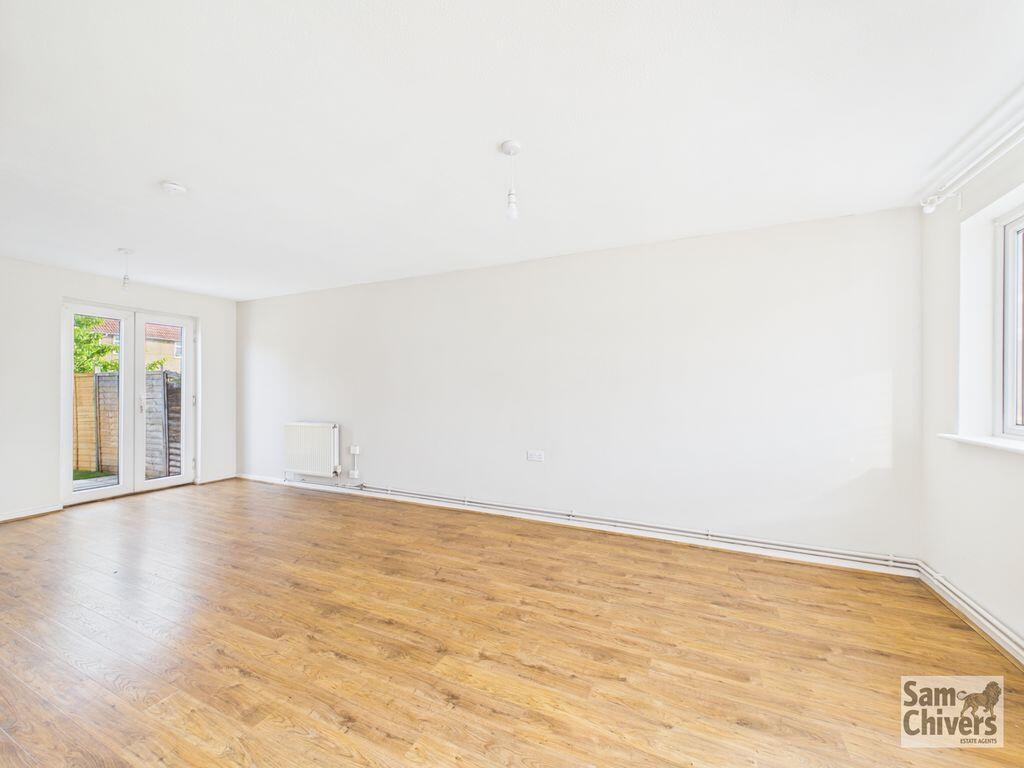 House in Timsbury, Bath and North East Somerset - View 5
