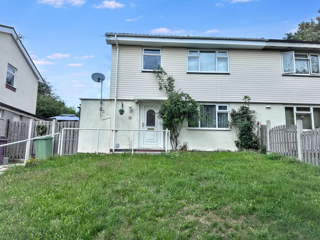 House in North East Derbyshire, Unstone - View 3