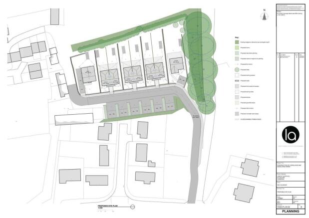 FINAL_SITE_PLAN-7266655.jpg